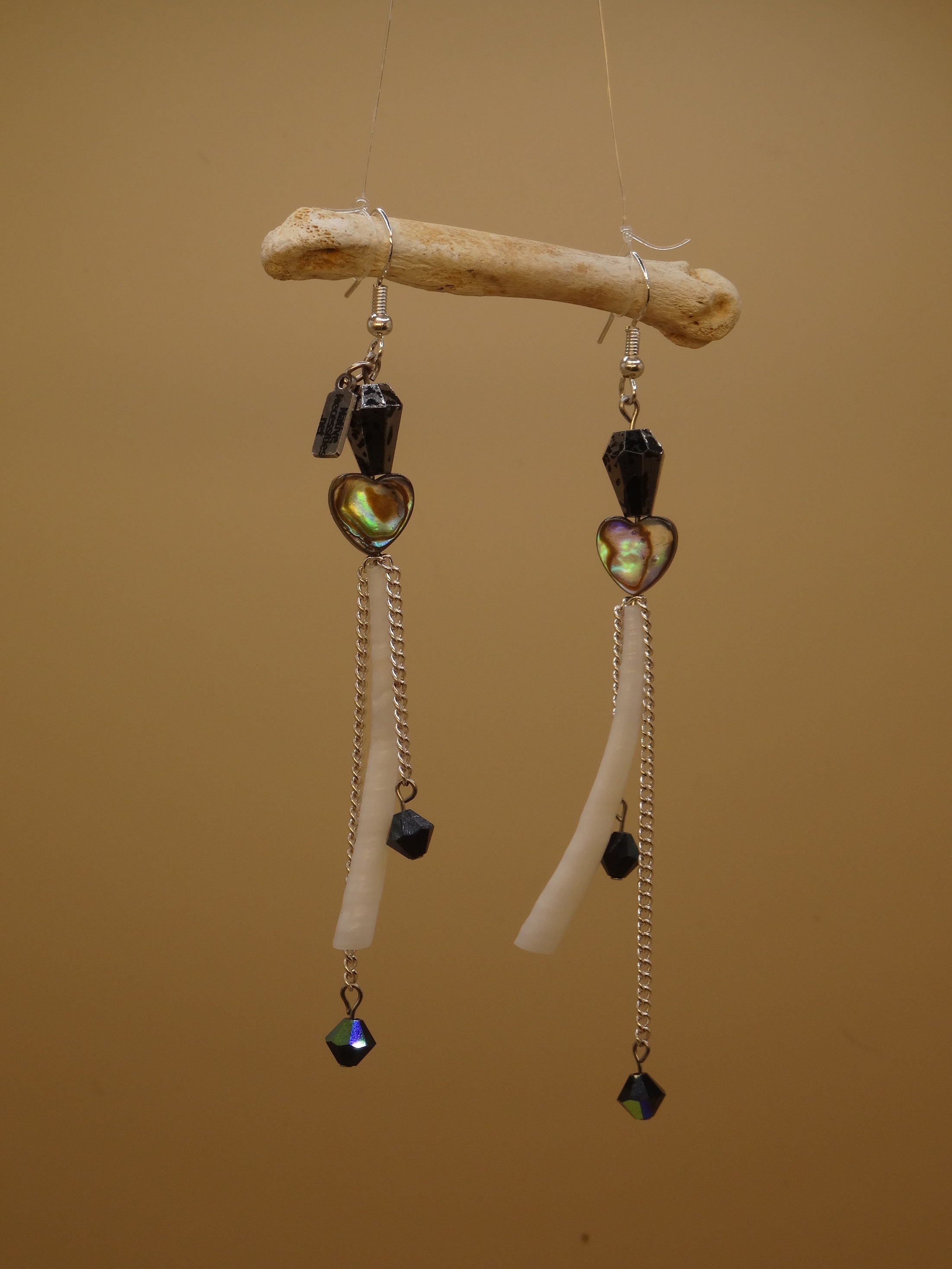 Earings