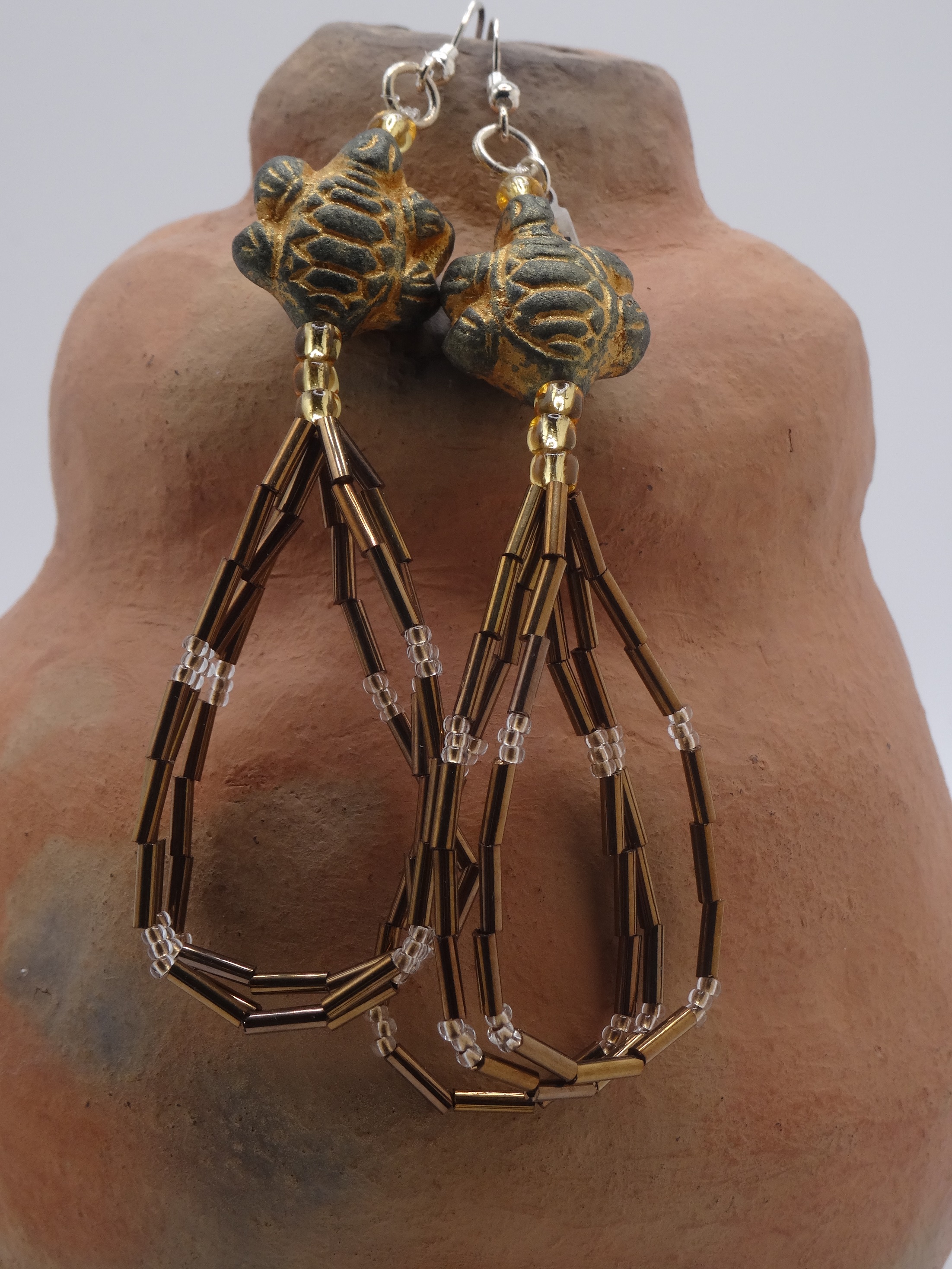 Earings