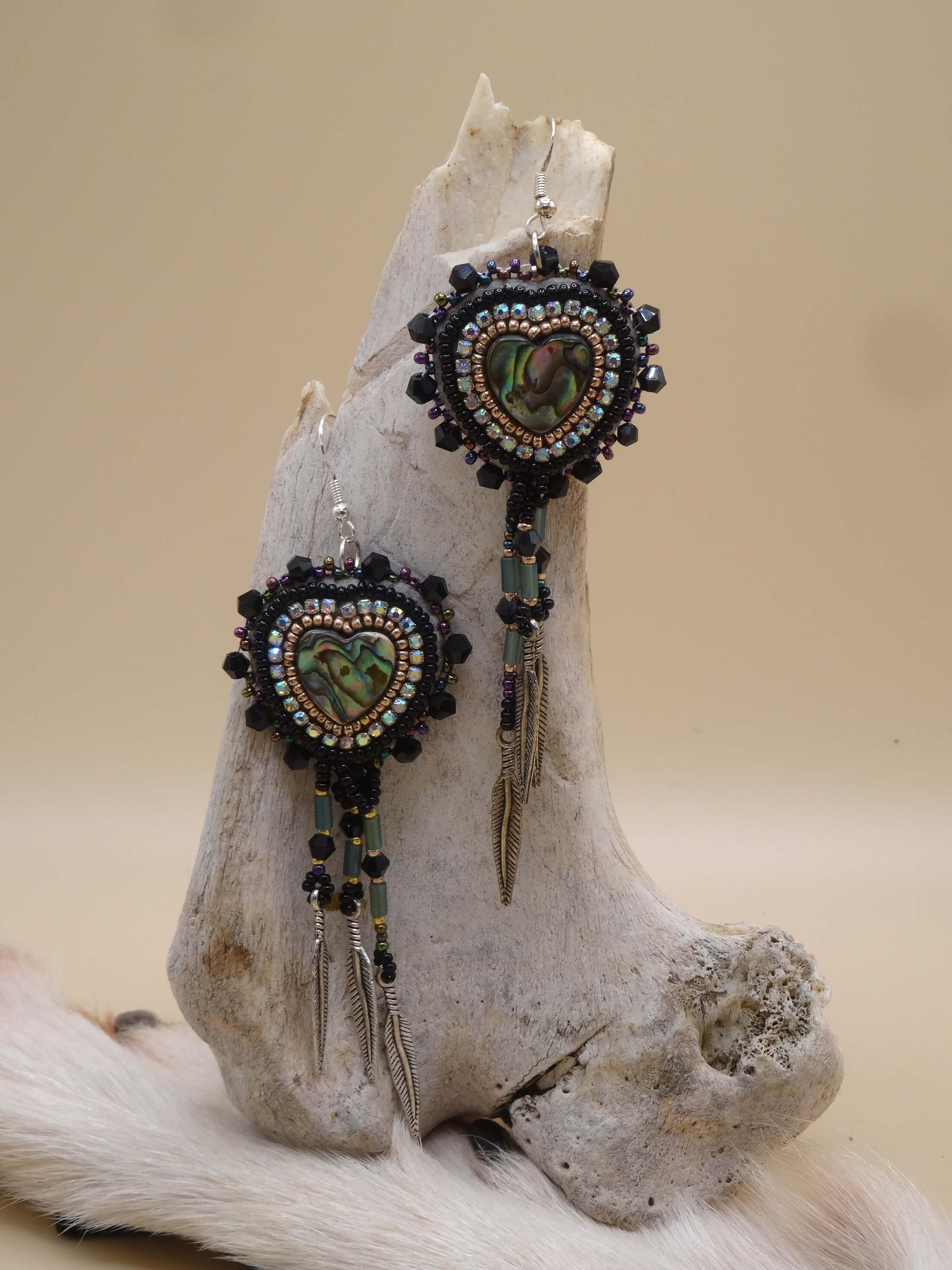 Earings