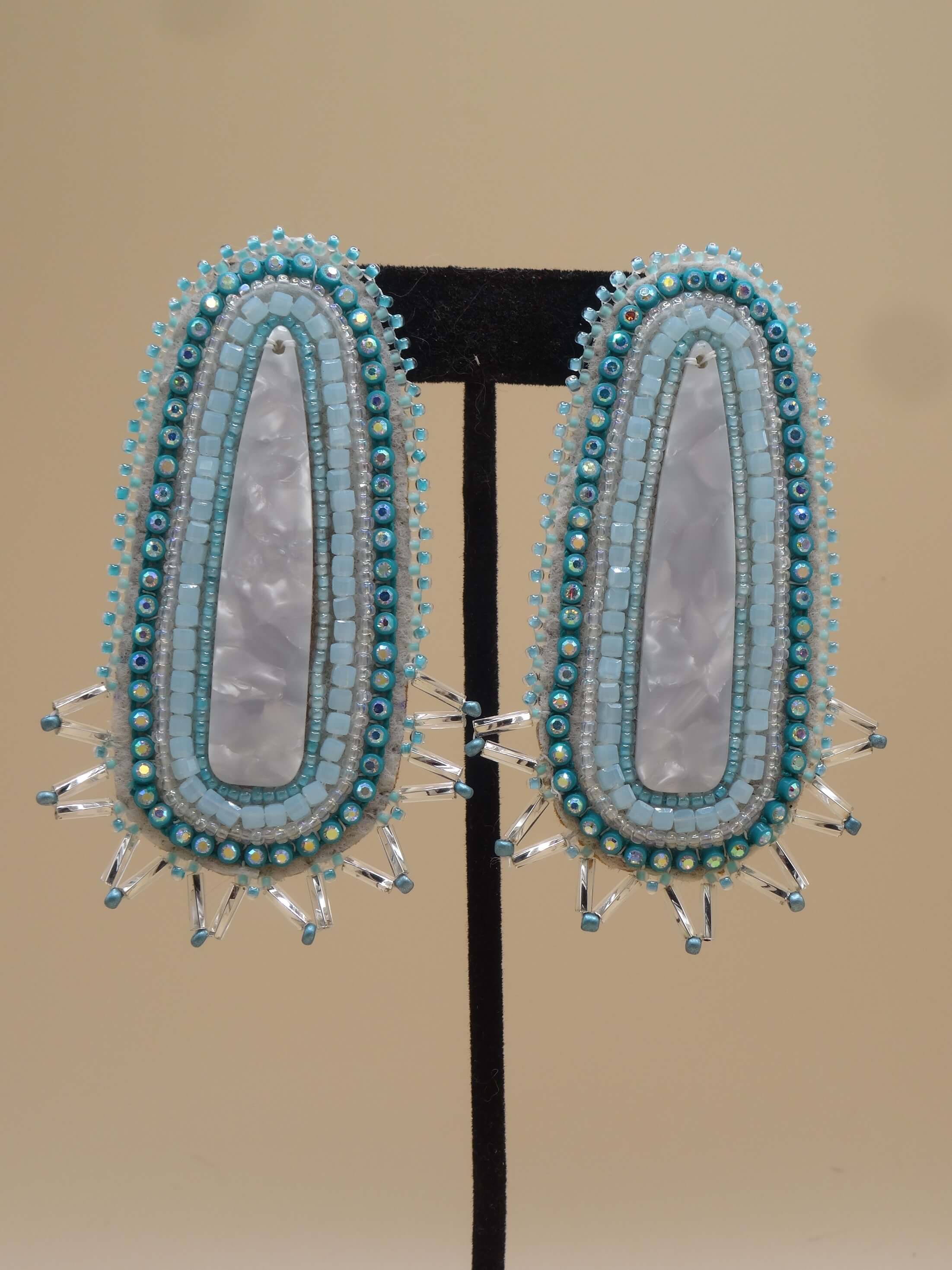 Earings