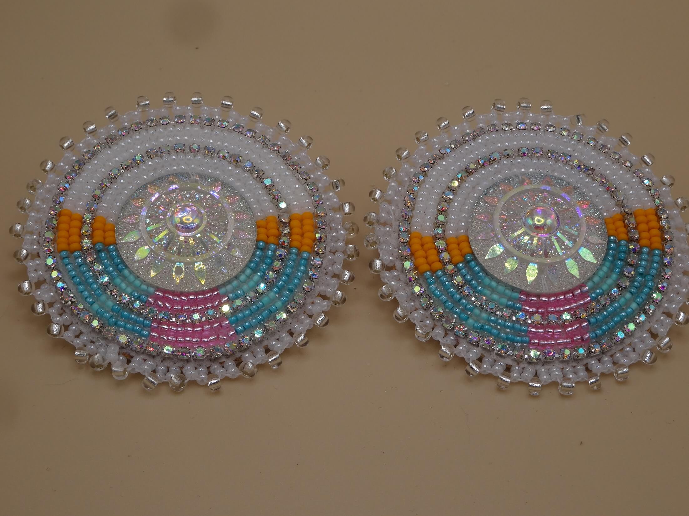 Earings