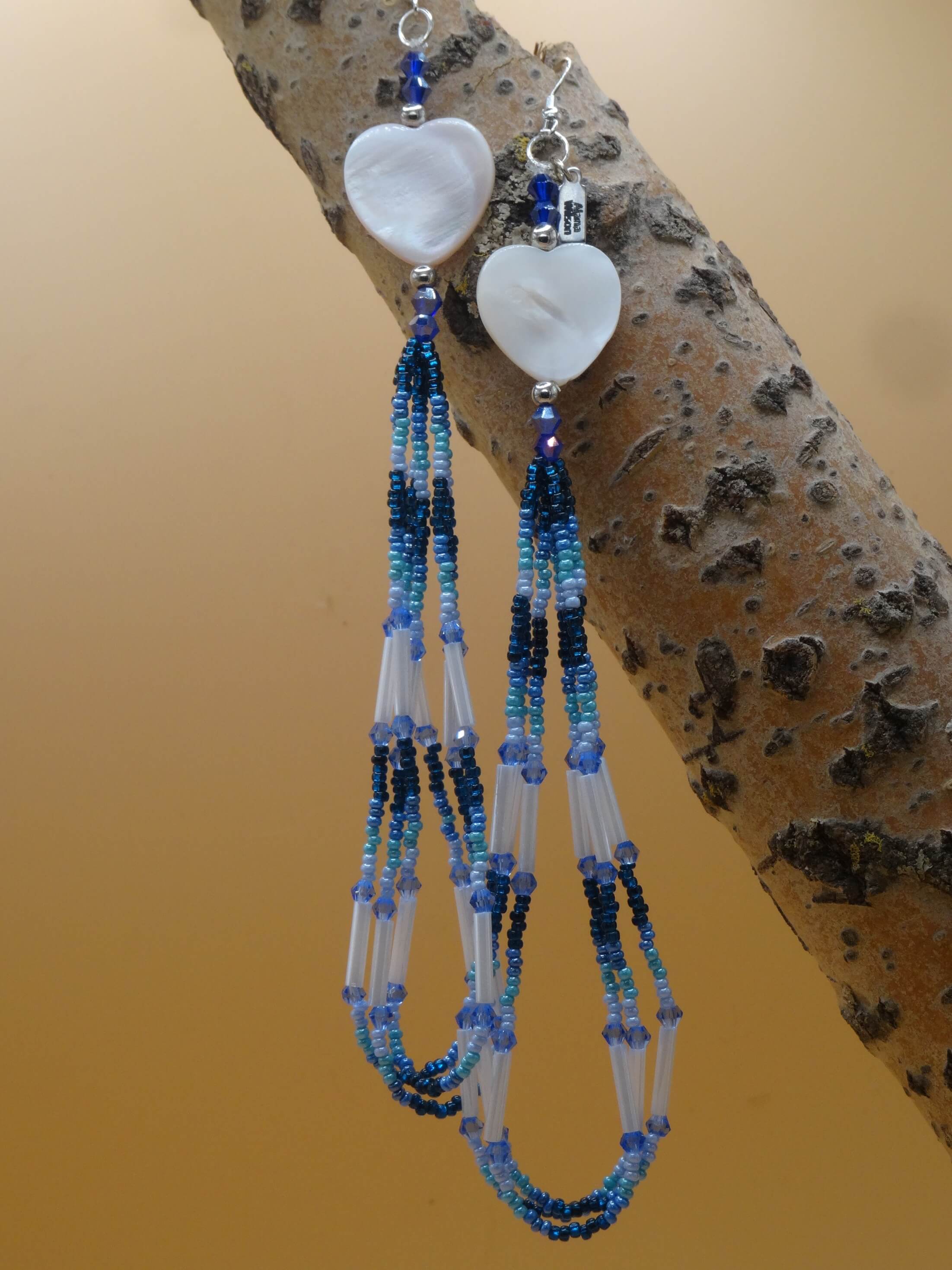 Earings