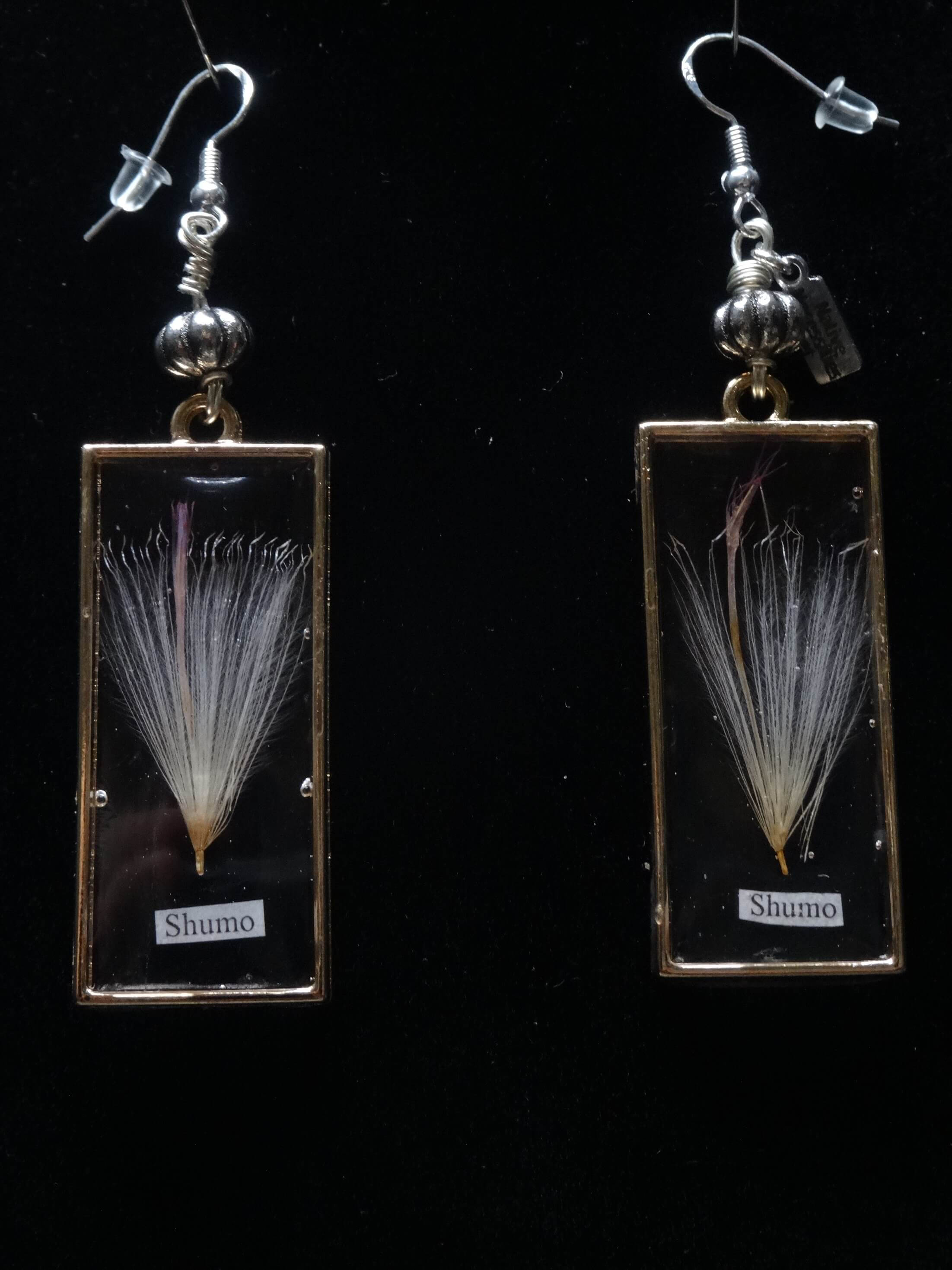 Earings