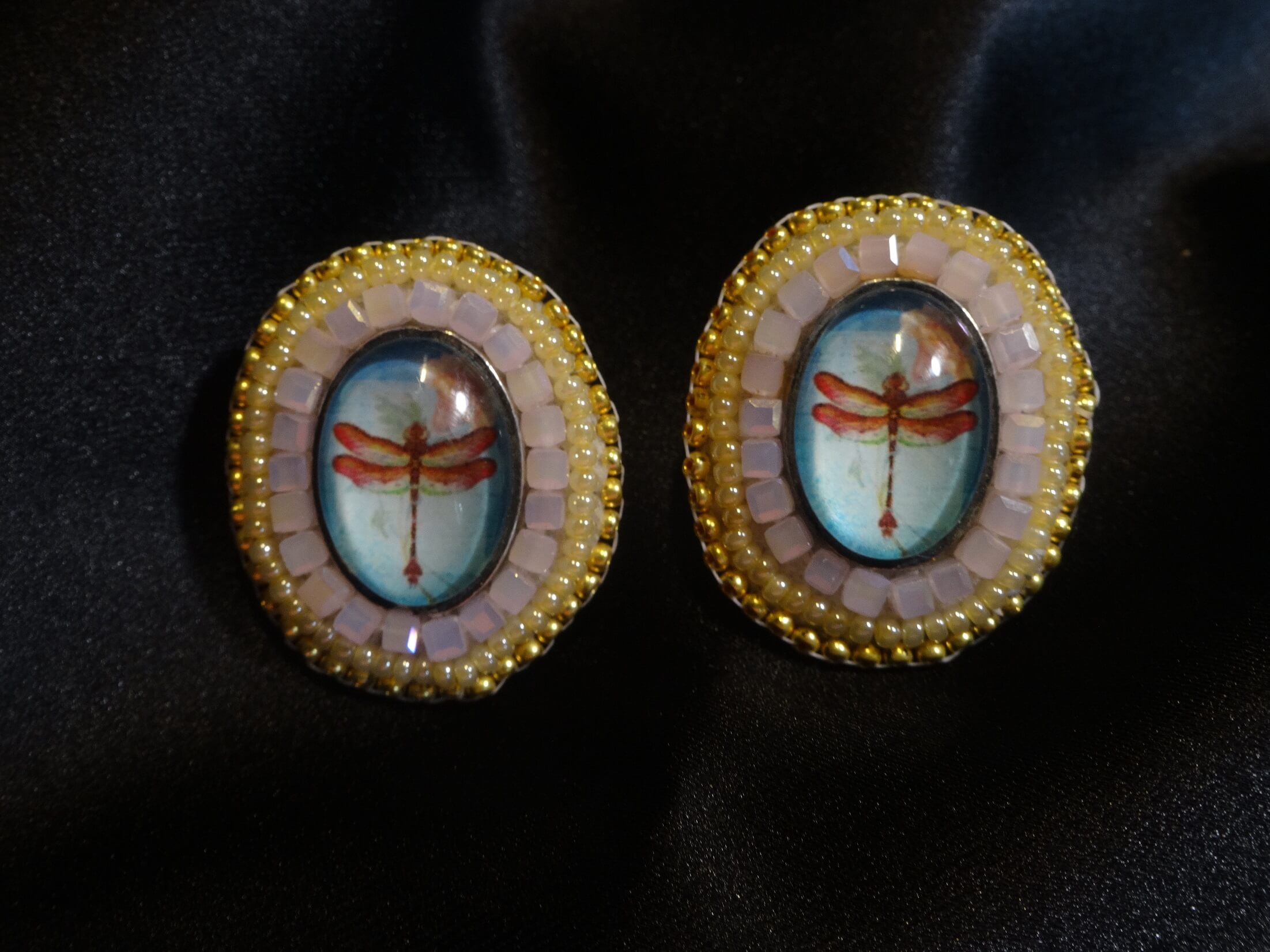 Earings